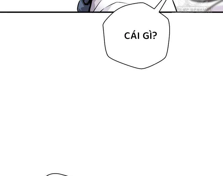 Sự Trở Lại Của Huyền Thoại Chapter 153 - 186