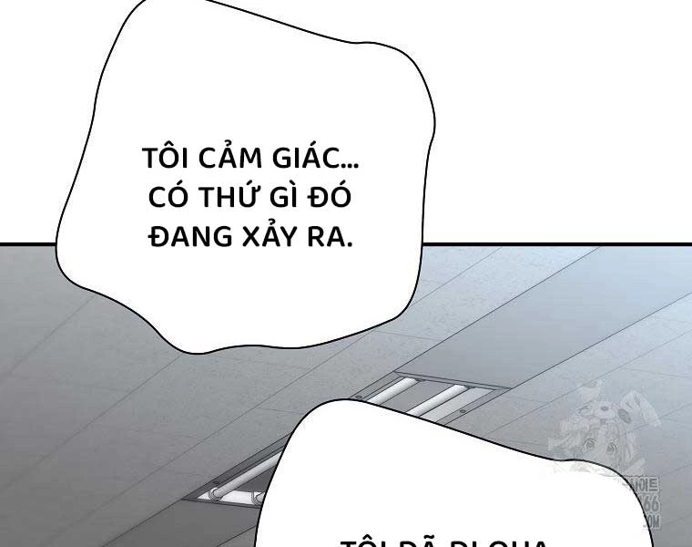 Sự Trở Lại Của Huyền Thoại Chapter 153 - 187