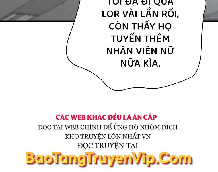 Sự Trở Lại Của Huyền Thoại Chapter 153 - 188