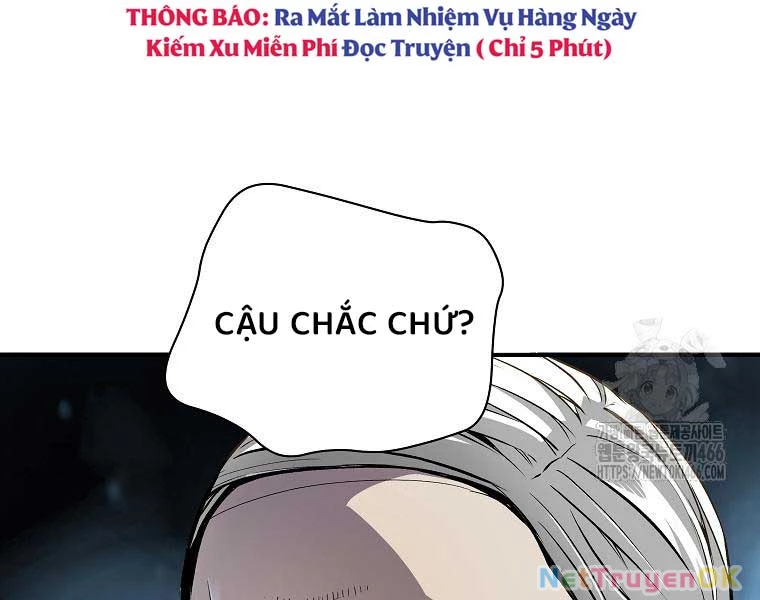 Sự Trở Lại Của Huyền Thoại Chapter 153 - 189