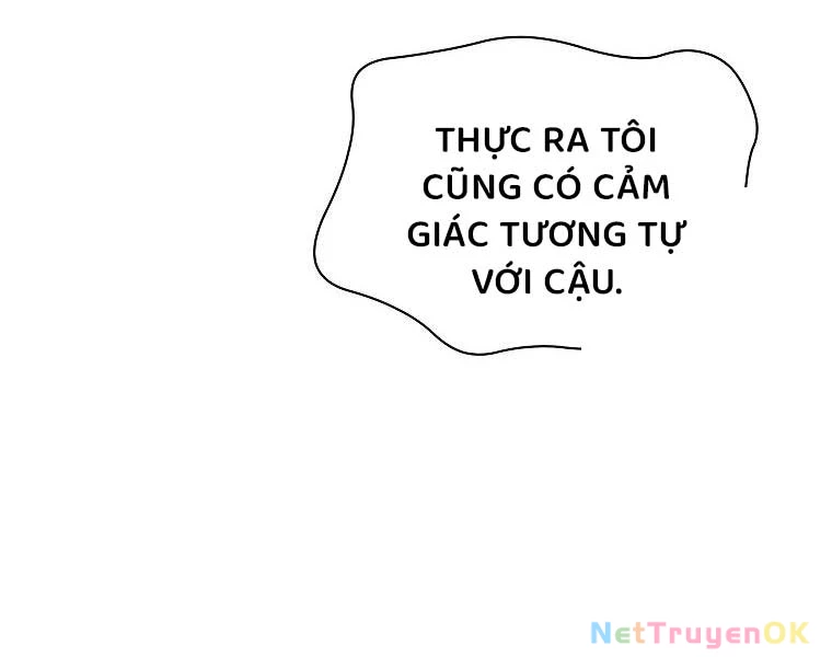 Sự Trở Lại Của Huyền Thoại Chapter 153 - 191