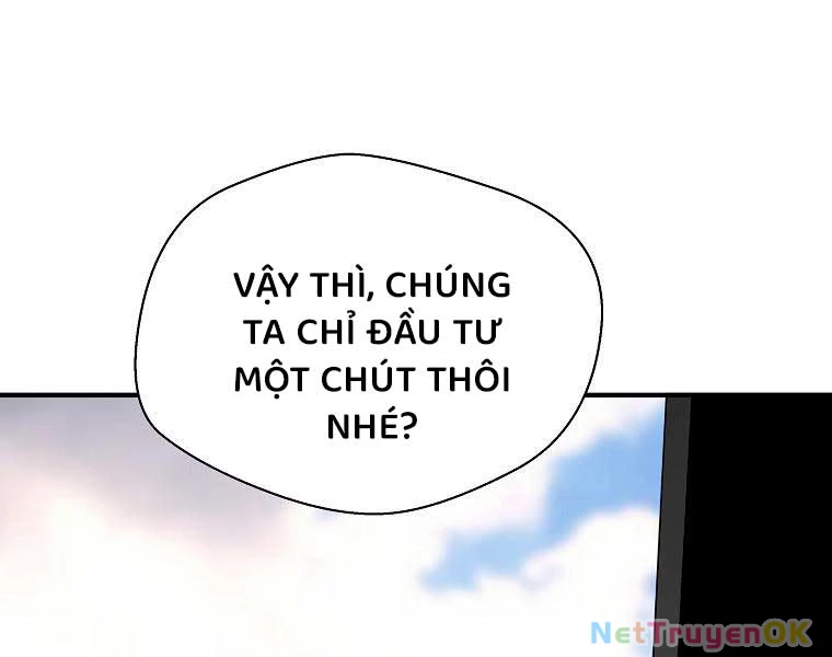 Sự Trở Lại Của Huyền Thoại Chapter 153 - 192