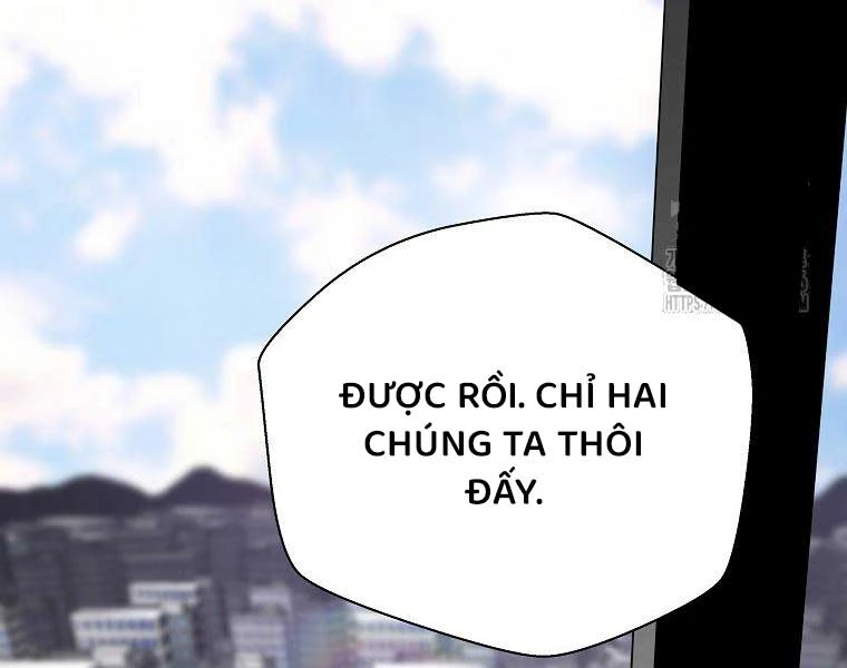 Sự Trở Lại Của Huyền Thoại Chapter 153 - 193