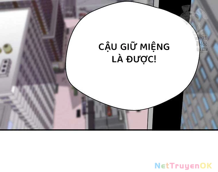 Sự Trở Lại Của Huyền Thoại Chapter 153 - 195