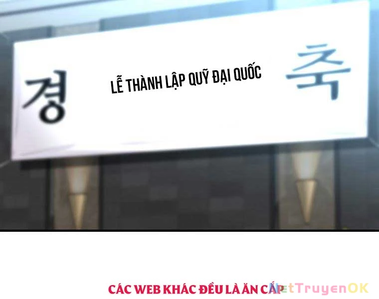 Sự Trở Lại Của Huyền Thoại Chapter 153 - 199