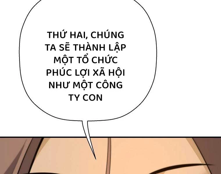 Sự Trở Lại Của Huyền Thoại Chapter 153 - 204