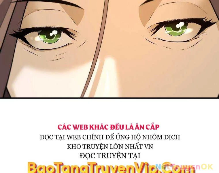 Sự Trở Lại Của Huyền Thoại Chapter 153 - 205