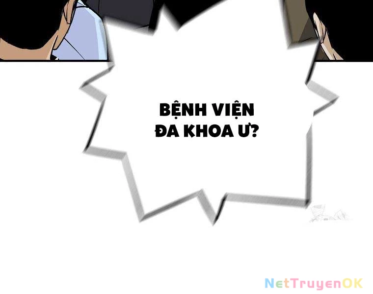 Sự Trở Lại Của Huyền Thoại Chapter 153 - 209