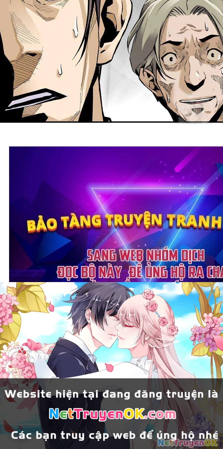 Sự Trở Lại Của Huyền Thoại Chapter 153 - 211