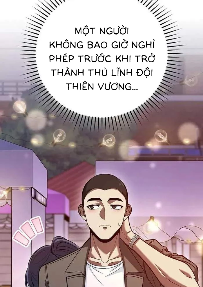 Thiên Tài Võ Thuật Hồi Quy Chapter 63 - 47