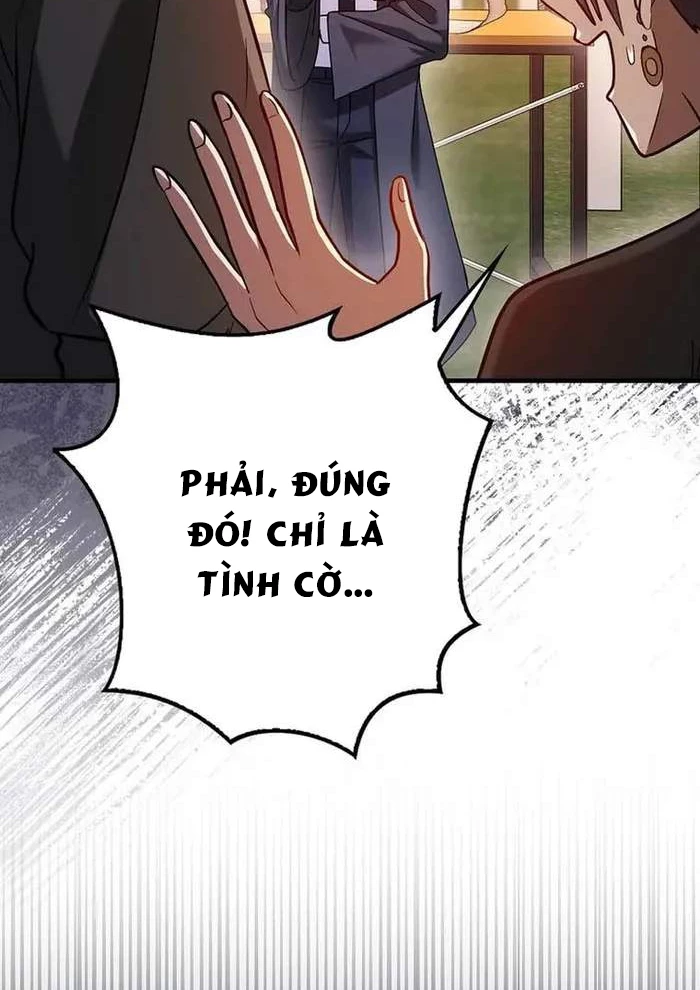 Thiên Tài Võ Thuật Hồi Quy Chapter 63 - 54