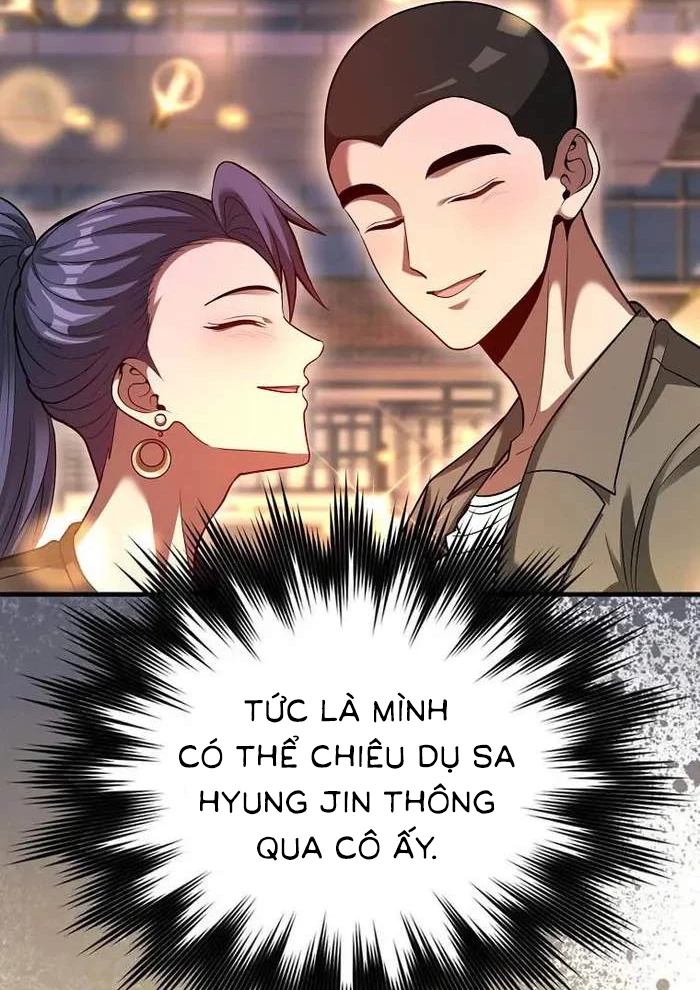 Thiên Tài Võ Thuật Hồi Quy Chapter 63 - 70