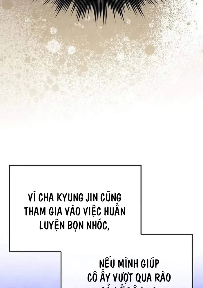 Thiên Tài Võ Thuật Hồi Quy Chapter 63 - 71