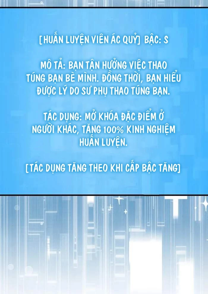 Thiên Tài Võ Thuật Hồi Quy Chapter 63 - 75