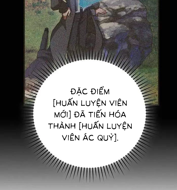 Thiên Tài Võ Thuật Hồi Quy Chapter 63 - 77