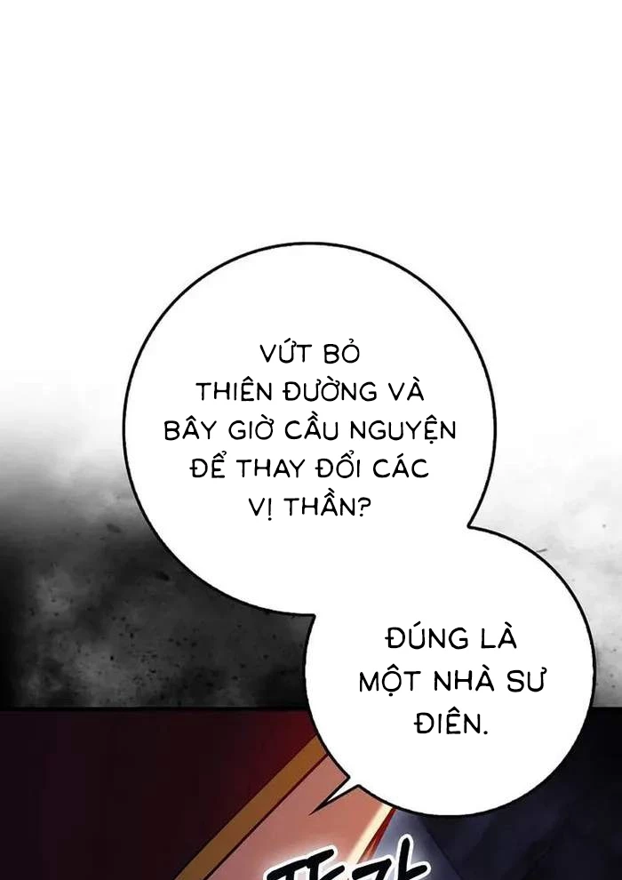 Thiên Tài Võ Thuật Hồi Quy Chapter 63 - 86