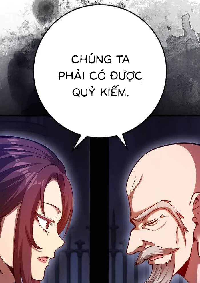 Thiên Tài Võ Thuật Hồi Quy Chapter 63 - 111