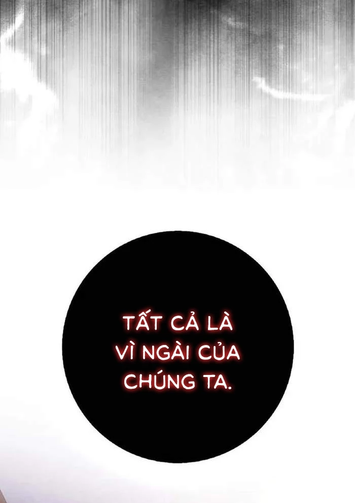 Thiên Tài Võ Thuật Hồi Quy Chapter 63 - 117