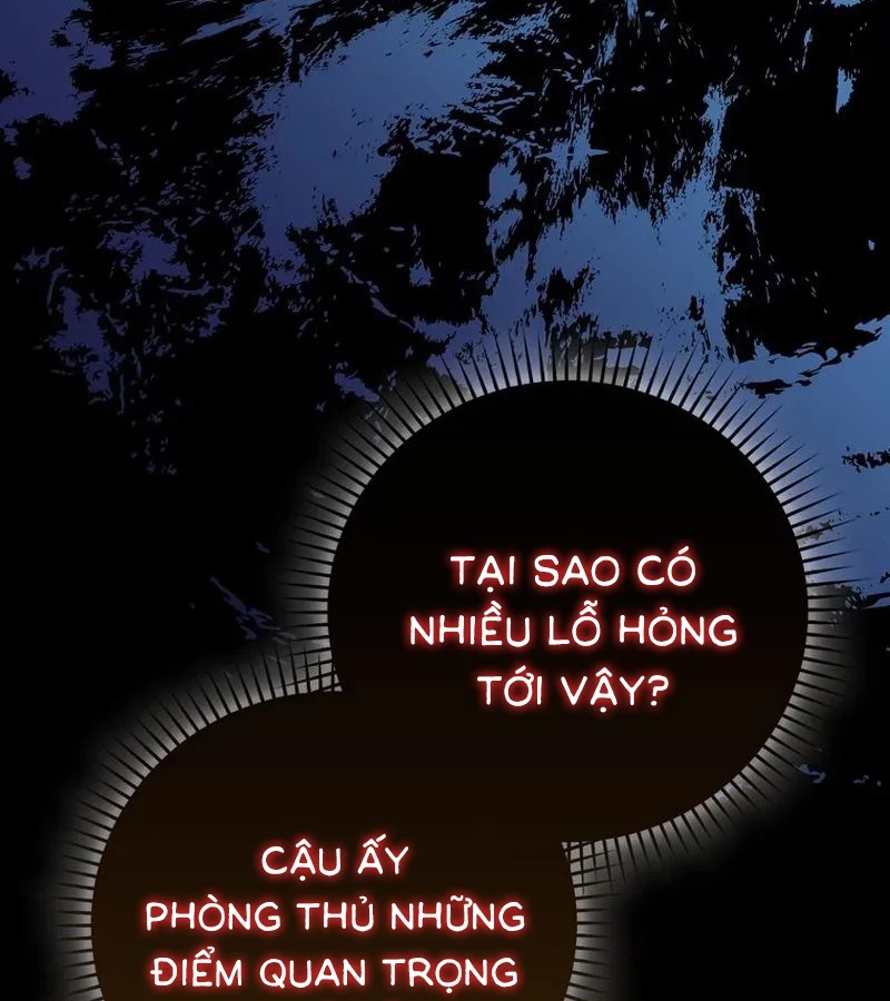 Thiên Tài Võ Thuật Hồi Quy Chapter 64 - 34