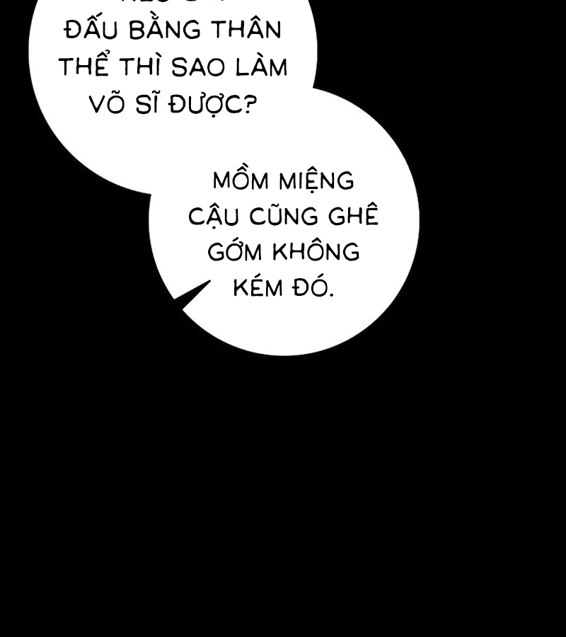 Thiên Tài Võ Thuật Hồi Quy Chapter 64 - 46