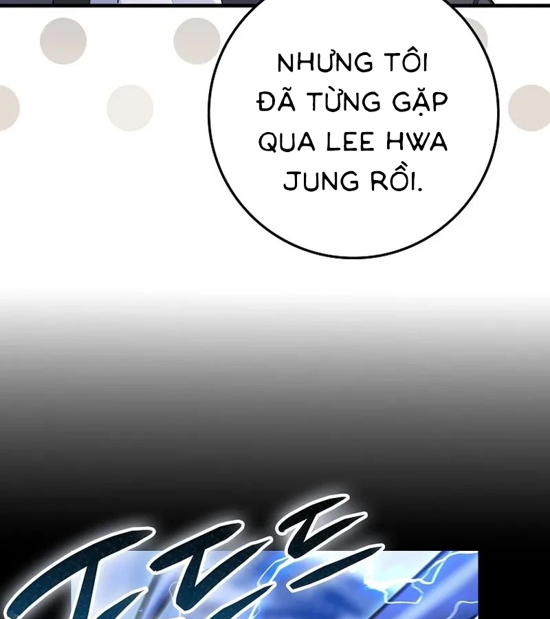 Thiên Tài Võ Thuật Hồi Quy Chapter 64 - 83