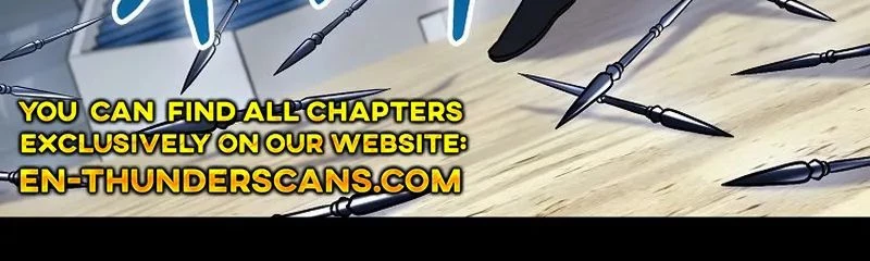 Thiên Tài Võ Thuật Hồi Quy Chapter 64 - 104