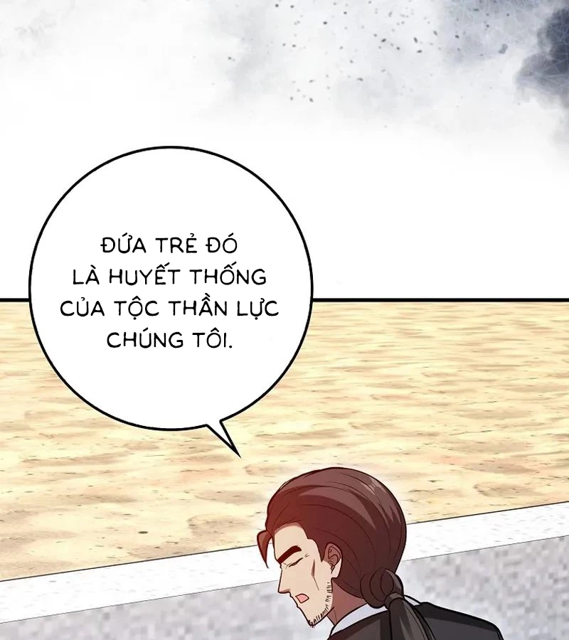 Thiên Tài Võ Thuật Hồi Quy Chapter 64 - 131