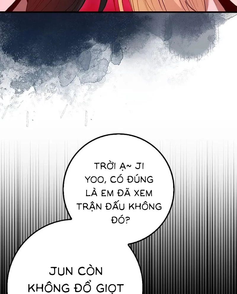 Thiên Tài Võ Thuật Hồi Quy Chapter 65 - 6