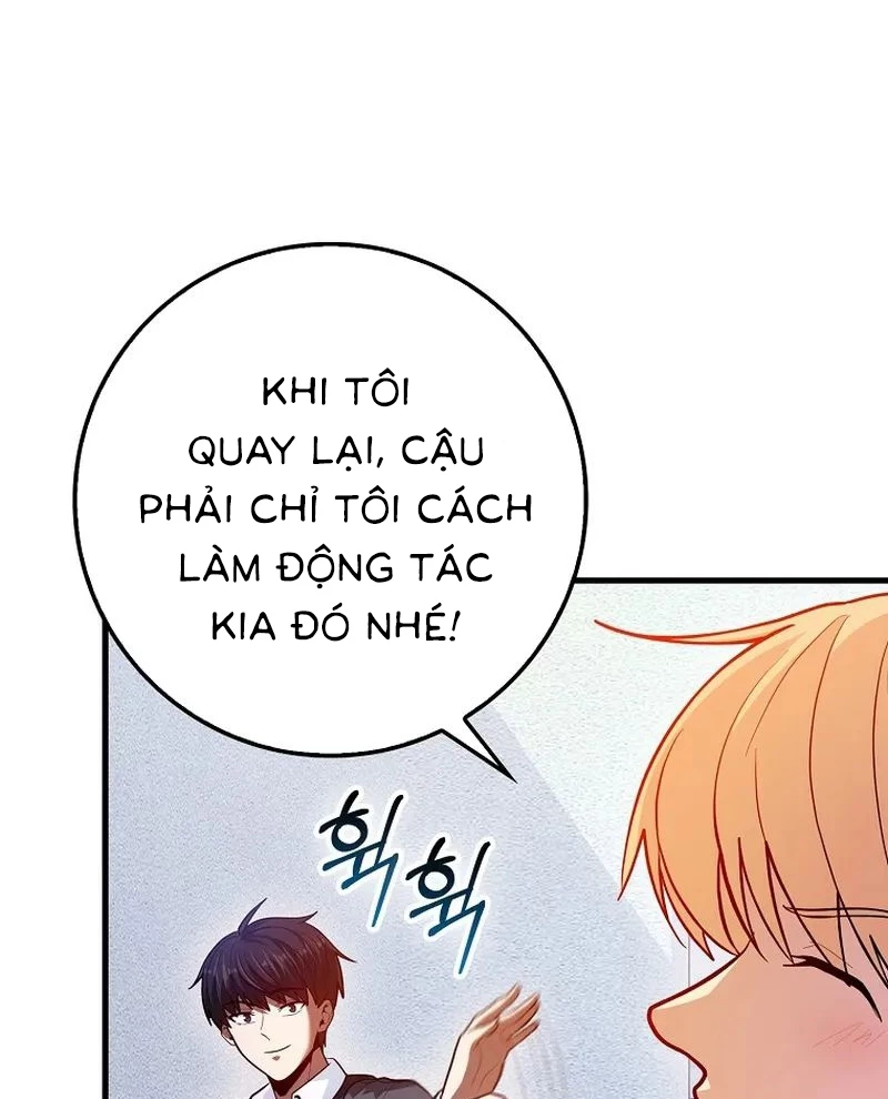 Thiên Tài Võ Thuật Hồi Quy Chapter 65 - 23