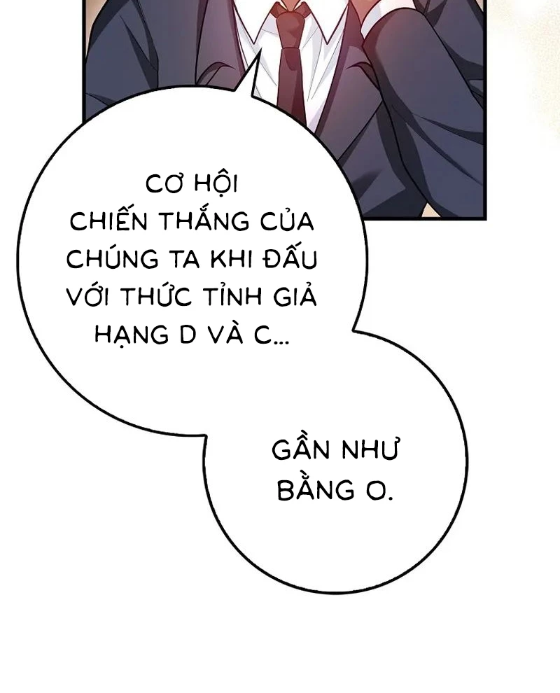 Thiên Tài Võ Thuật Hồi Quy Chapter 65 - 47