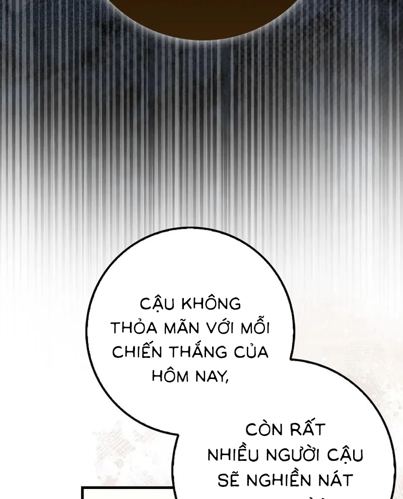 Thiên Tài Võ Thuật Hồi Quy Chapter 65 - 56