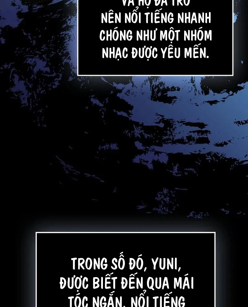 Thiên Tài Võ Thuật Hồi Quy Chapter 65 - 81