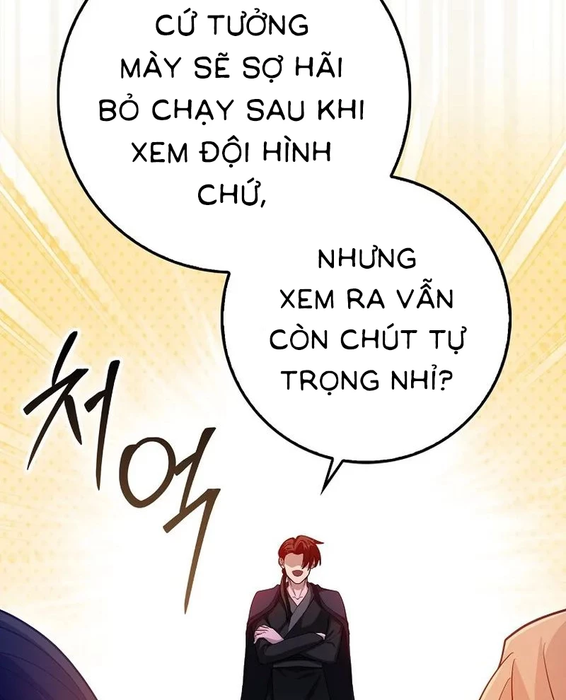 Thiên Tài Võ Thuật Hồi Quy Chapter 65 - 116