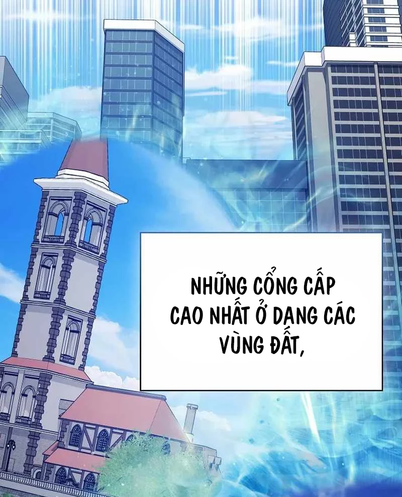 Thiên Tài Võ Thuật Hồi Quy Chapter 67 - 21