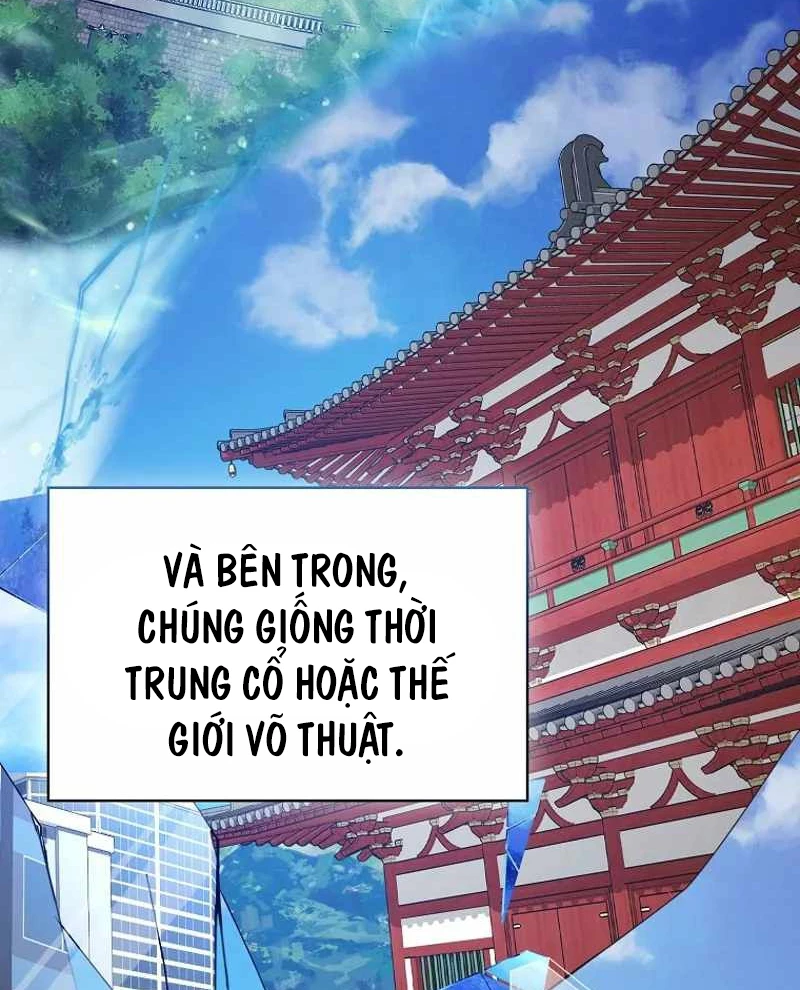 Thiên Tài Võ Thuật Hồi Quy Chapter 67 - 22