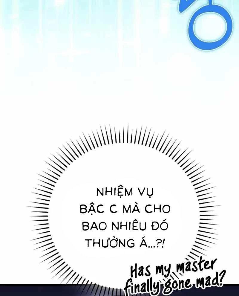 Thiên Tài Võ Thuật Hồi Quy Chapter 67 - 37