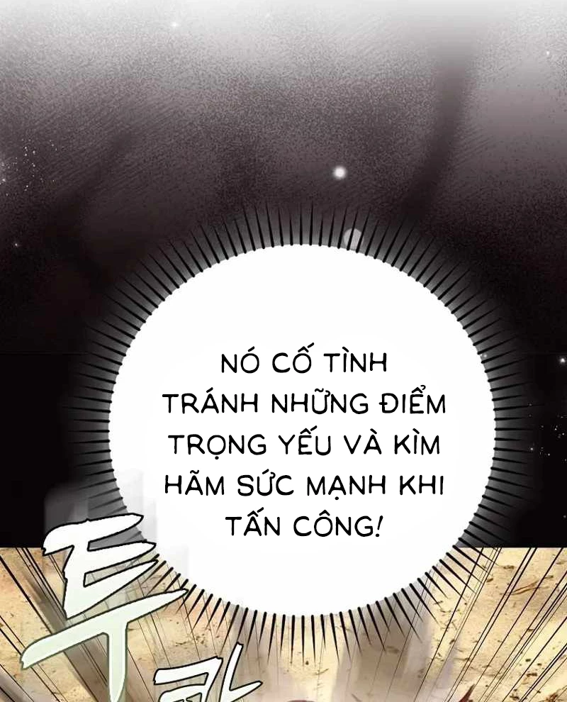 Thiên Tài Võ Thuật Hồi Quy Chapter 67 - 67