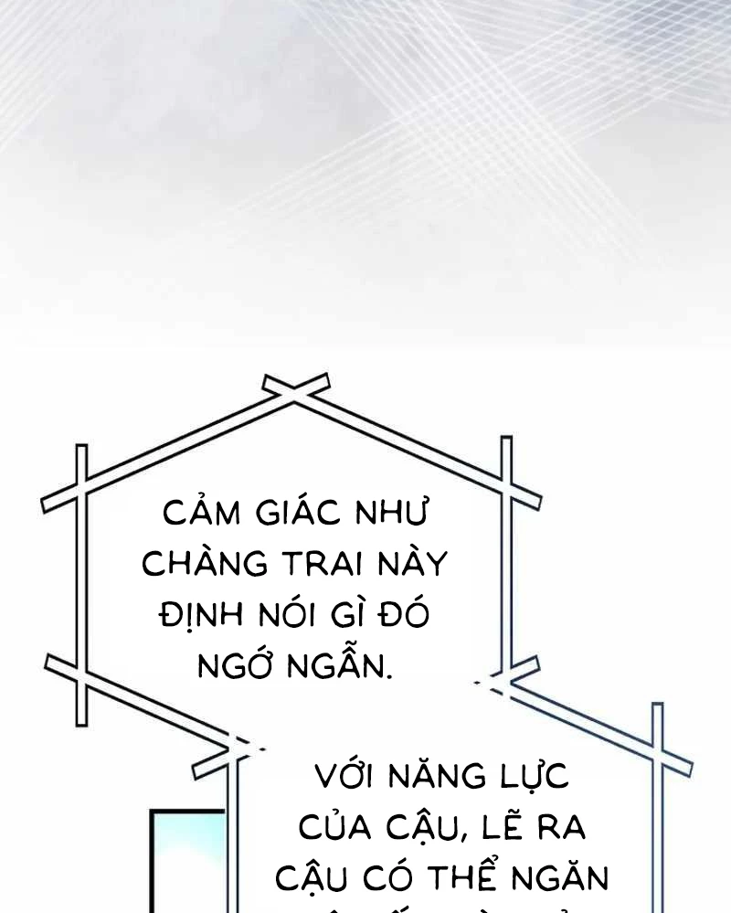 Thiên Tài Võ Thuật Hồi Quy Chapter 68 - 55