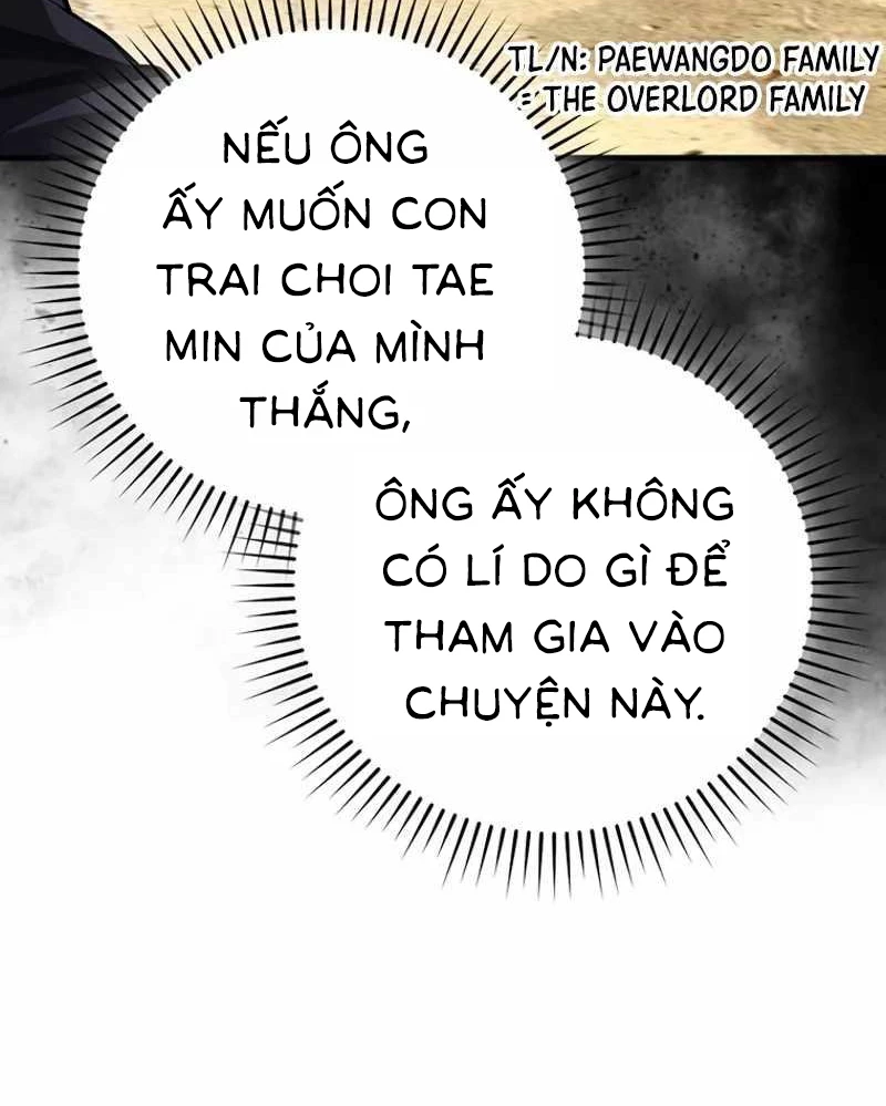 Thiên Tài Võ Thuật Hồi Quy Chapter 68 - 76