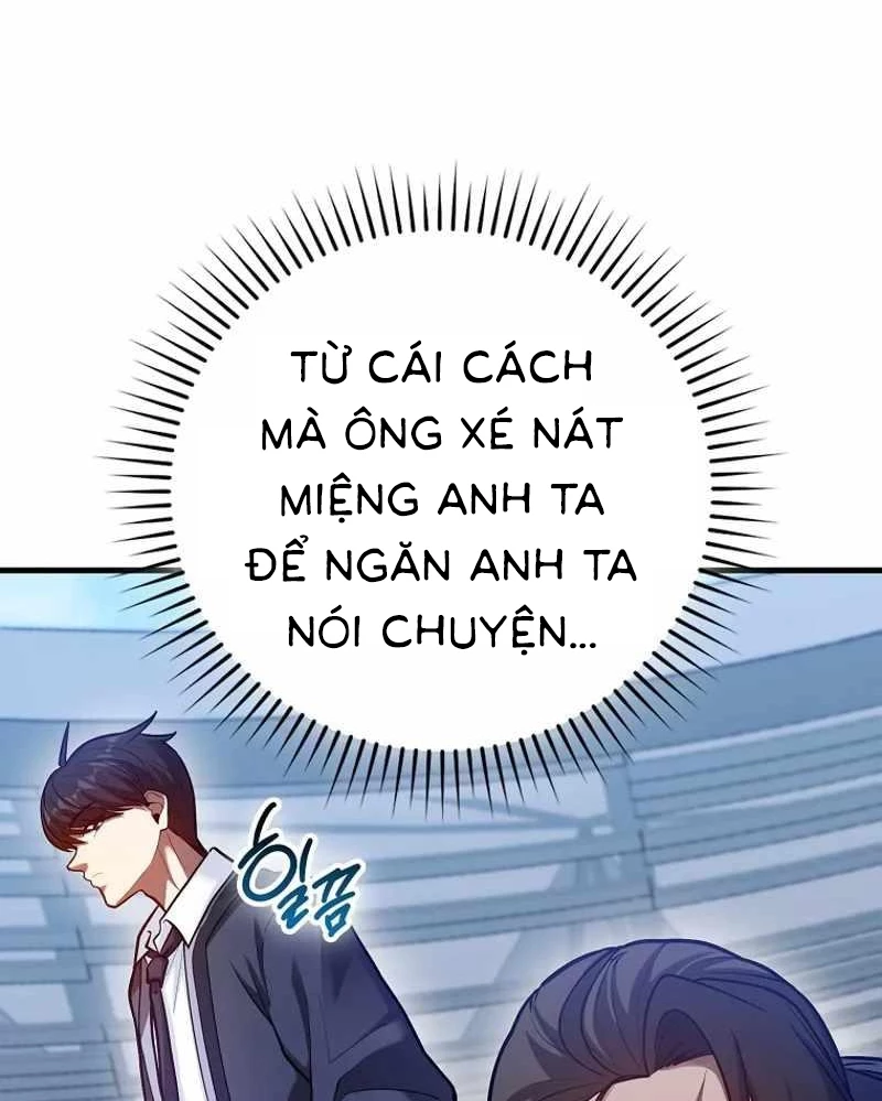 Thiên Tài Võ Thuật Hồi Quy Chapter 68 - 77