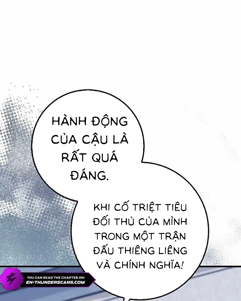 Thiên Tài Võ Thuật Hồi Quy Chapter 68 - 83