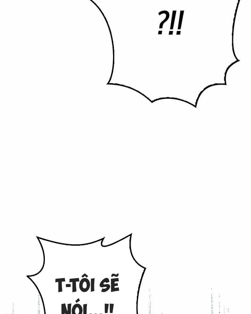 Thiên Tài Võ Thuật Hồi Quy Chapter 68 - 127