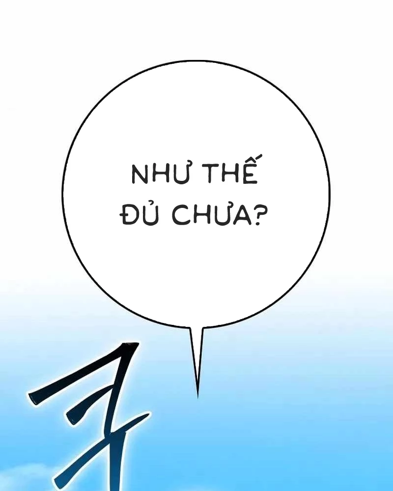 Thiên Tài Võ Thuật Hồi Quy Chapter 68 - 133