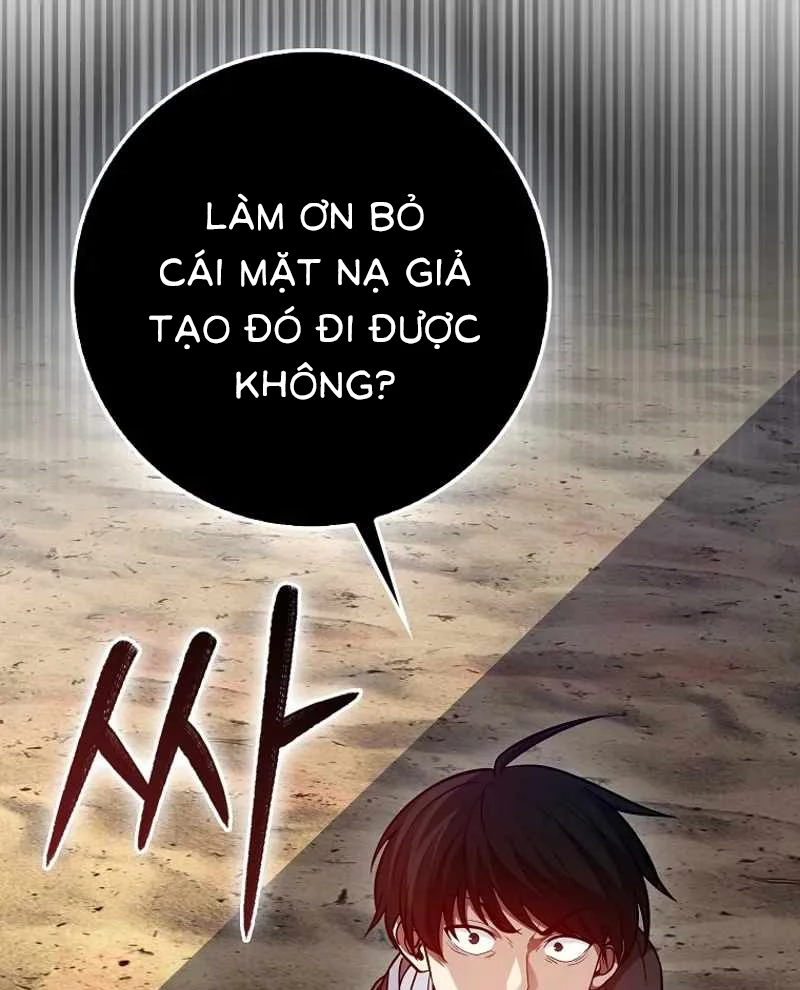 Thiên Tài Võ Thuật Hồi Quy Chapter 69 - 13