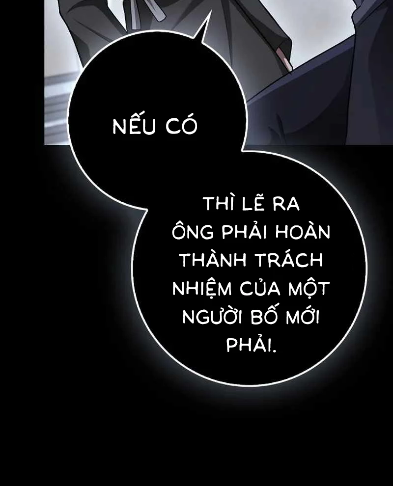 Thiên Tài Võ Thuật Hồi Quy Chapter 69 - 19