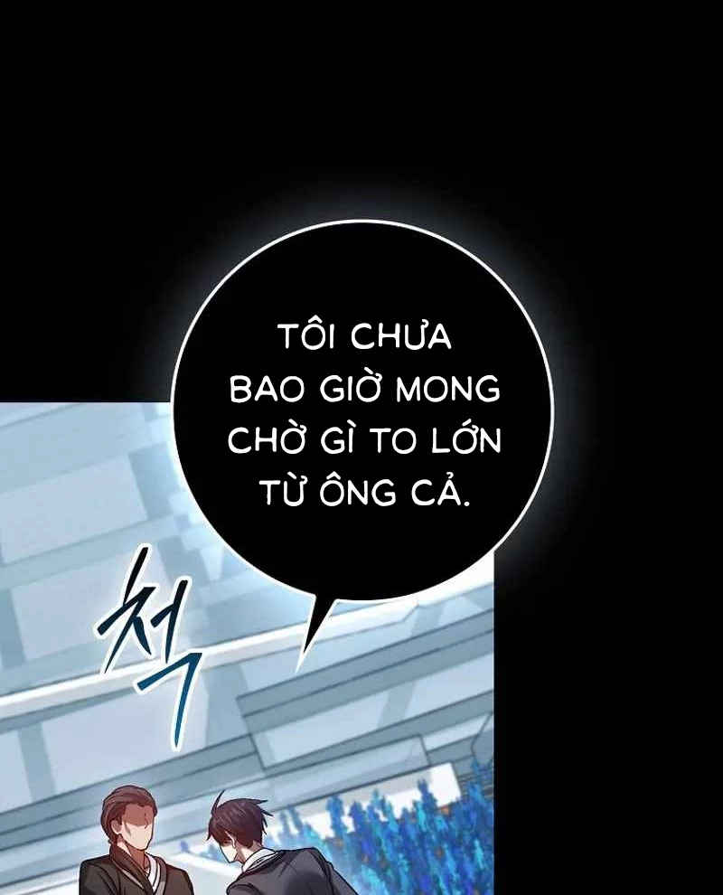 Thiên Tài Võ Thuật Hồi Quy Chapter 69 - 20