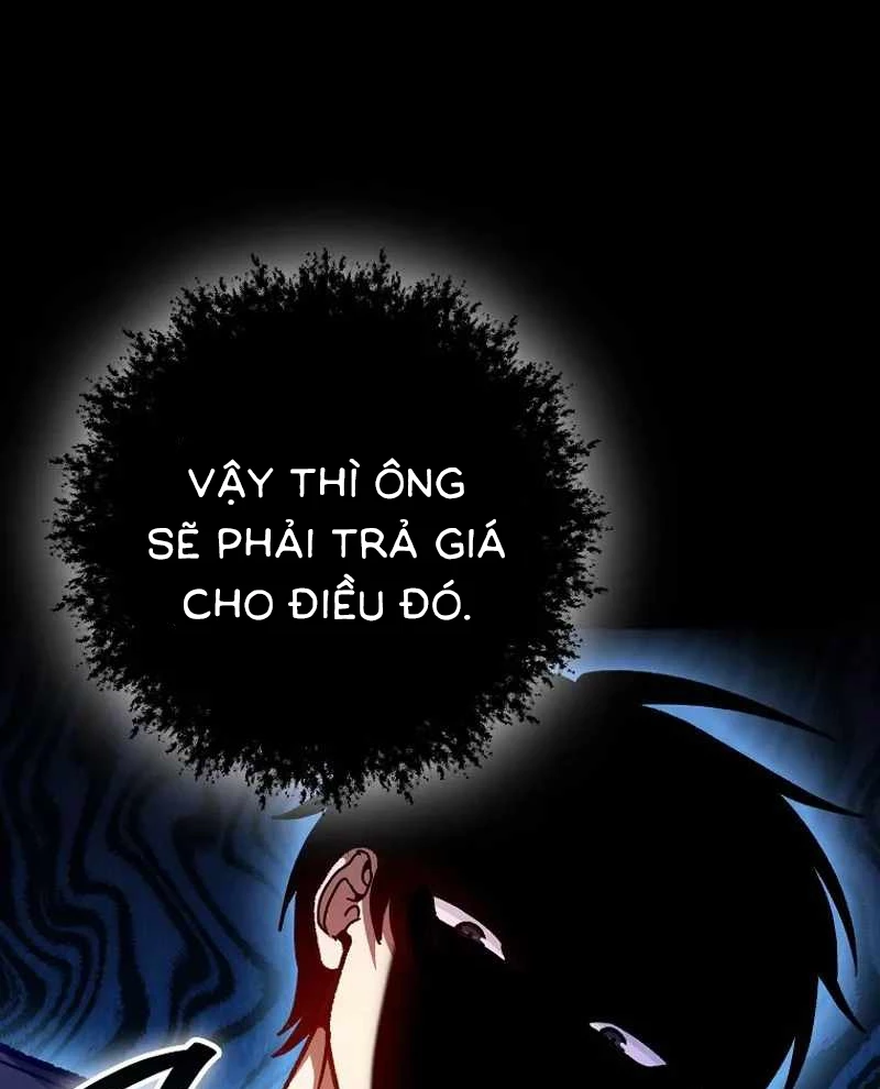 Thiên Tài Võ Thuật Hồi Quy Chapter 69 - 39