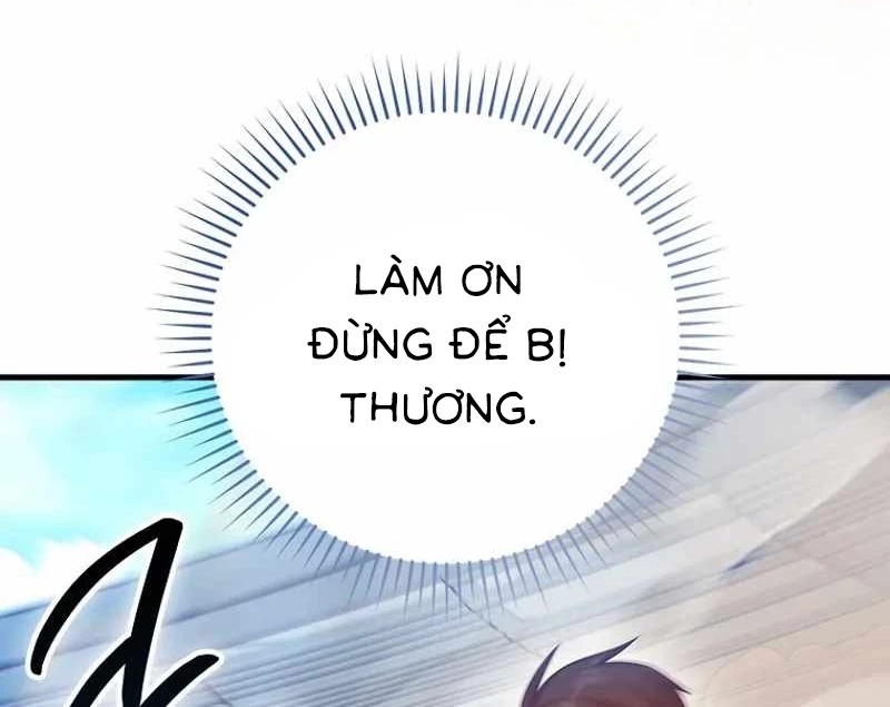 Thiên Tài Võ Thuật Hồi Quy Chapter 69 - 60