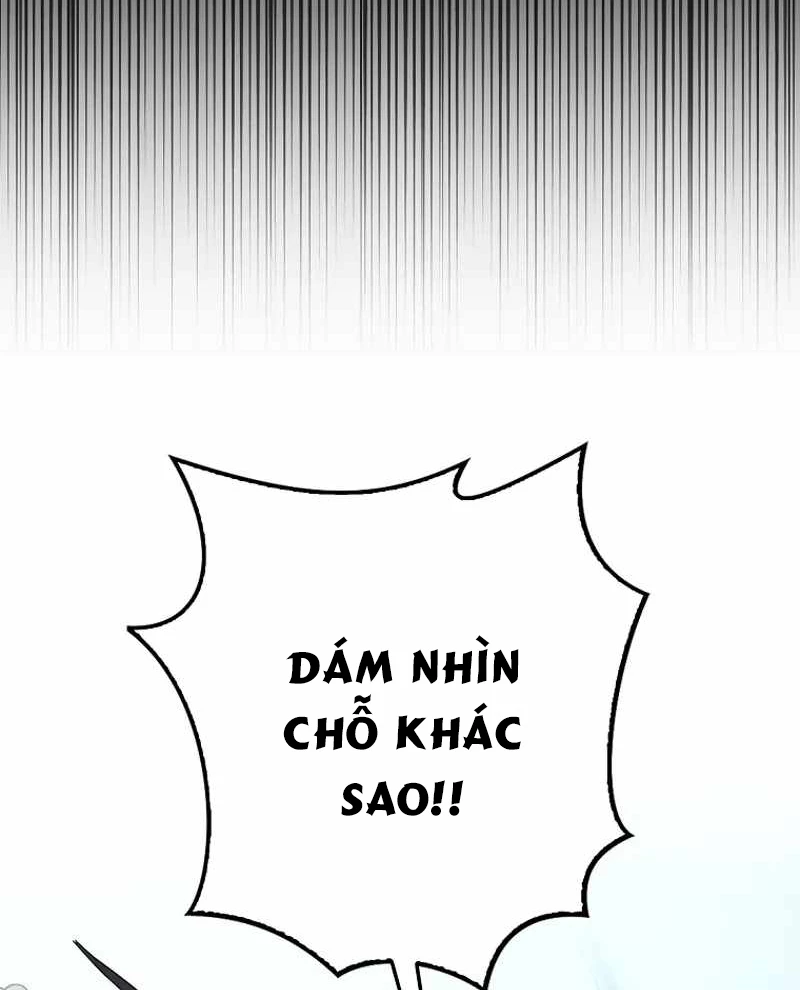 Thiên Tài Võ Thuật Hồi Quy Chapter 69 - 80