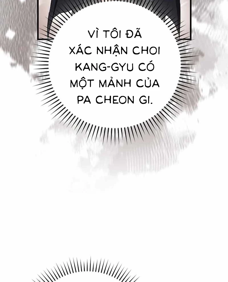 Thiên Tài Võ Thuật Hồi Quy Chapter 69 - 88